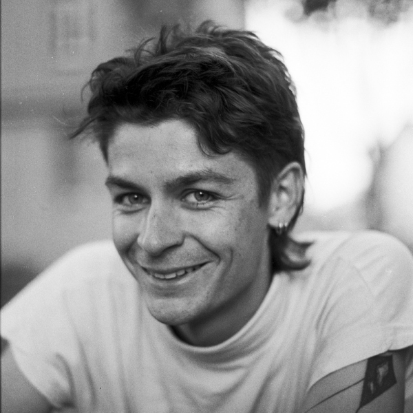 pierre-yves-delannoy-scaled