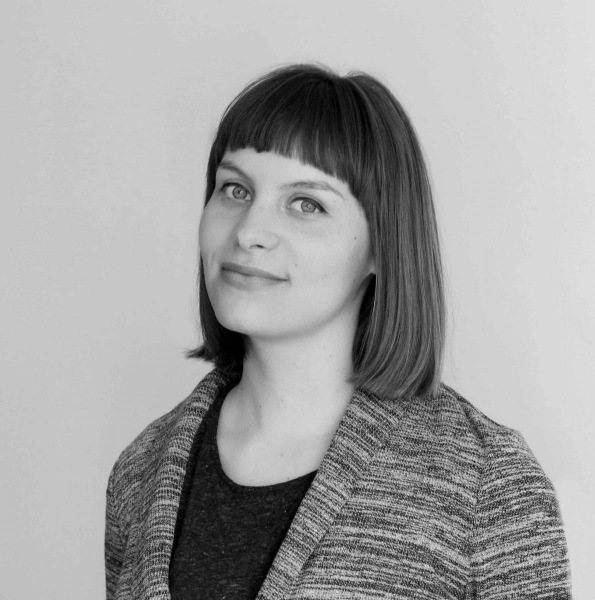 Veronika Winterholler