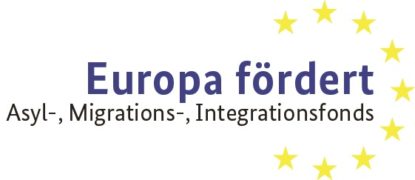 Europa foerdert