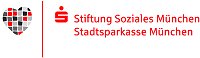Stiftung-Soziales-Muenchen-Stadtsparkasse-Muenchen