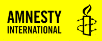 amnesty-logo