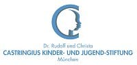 castringius-stiftung