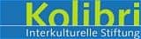 kolibri