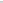 Logo Bayerische Staatszeitung Logo Bayerische Staatszeitung