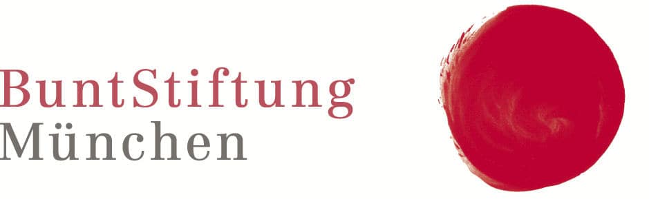 BuntStiftung_Logo