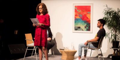 Volkstheater2 Volkstheater2