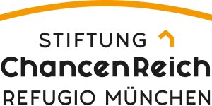 Logo_REF-StiftungChancenReich_Screen