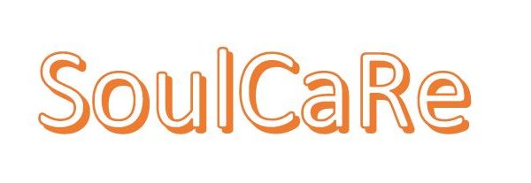 SoulCaRe SoulCaRe