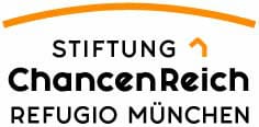 Logo_REF-SCR-FF-2020_CMYK Logo_REF-SCR-FF-2020_CMYK