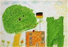 Apfelbaum