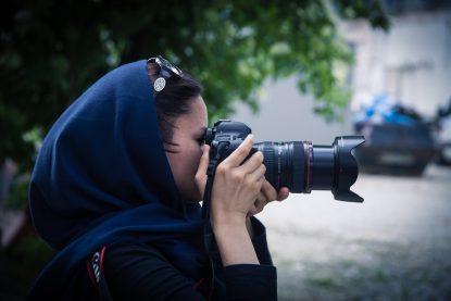 Fotografie