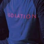 Isolation