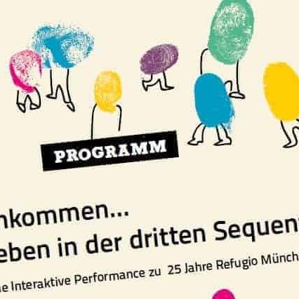 Programm