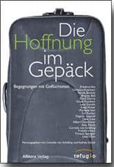 buch buch