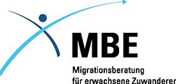 Anl. 4c WLV MBE-Logo_RGB__klein