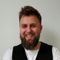 Jonathan-Ebert