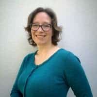 Annette-Hartmann