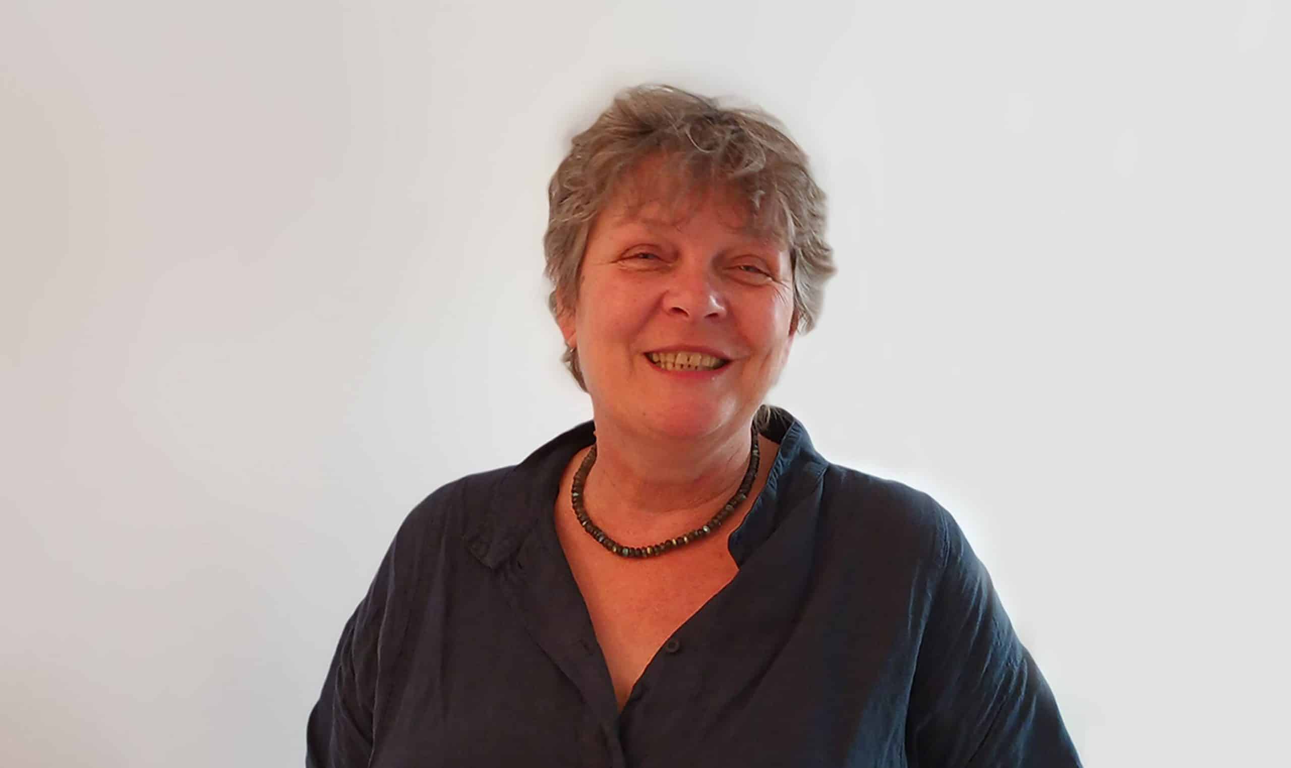 Barbara_Reich_3a copy
