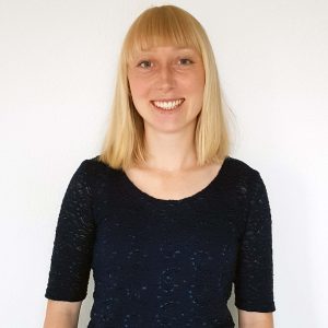 Theresa-Koch Theresa-Koch