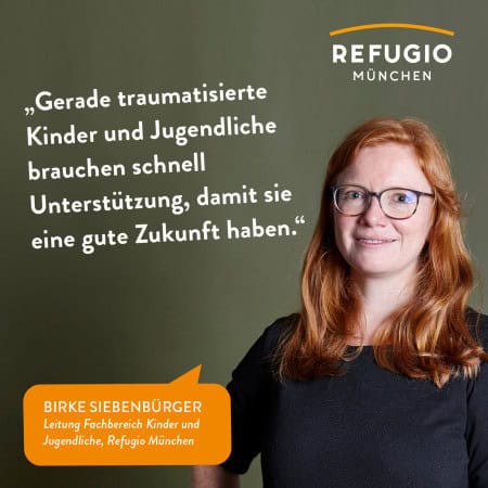 REF_AZ_Portraitkampagne-S23_Screen1 REF_AZ_Portraitkampagne-S23_Screen1