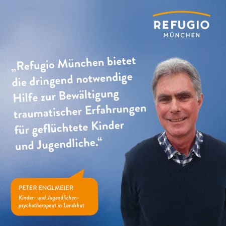 REF_AZ_Portraitkampagne-S23_Screen2 REF_AZ_Portraitkampagne-S23_Screen2