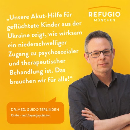 REF_AZ_Portraitkampagne-S23_Screen3 REF_AZ_Portraitkampagne-S23_Screen3