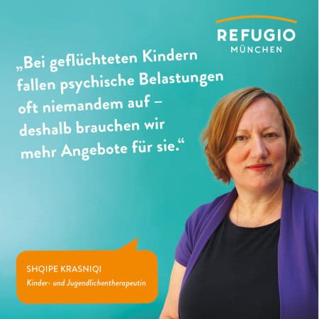 REF_AZ_Portraitkampagne-S23_Screen4 REF_AZ_Portraitkampagne-S23_Screen4