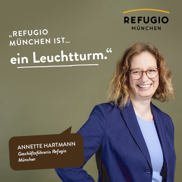REF_AZ_Portraitkampagne_Screen_RZ11