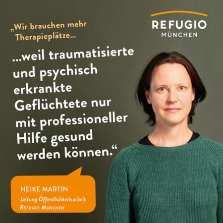 REF_AZ_PortraitkampagneW22_Heike REF_AZ_PortraitkampagneW22_Heike
