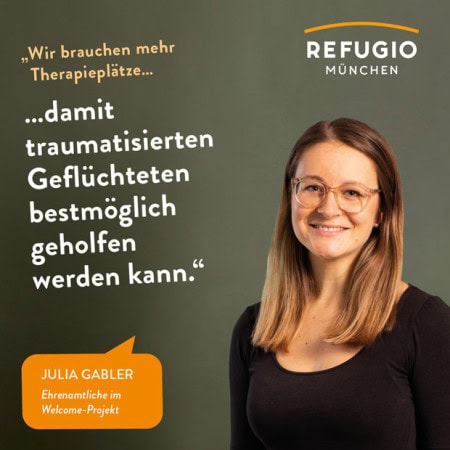 REF_AZ_PortraitkampagneW22_Julia REF_AZ_PortraitkampagneW22_Julia