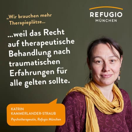 REF_AZ_PortraitkampagneW22_Katrin REF_AZ_PortraitkampagneW22_Katrin