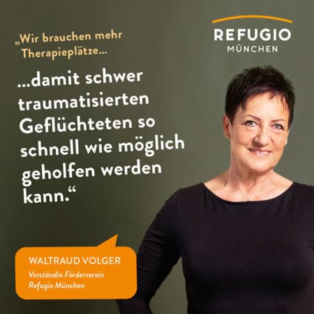 REF_AZ_PortraitkampagneW22_Waltraud REF_AZ_PortraitkampagneW22_Waltraud