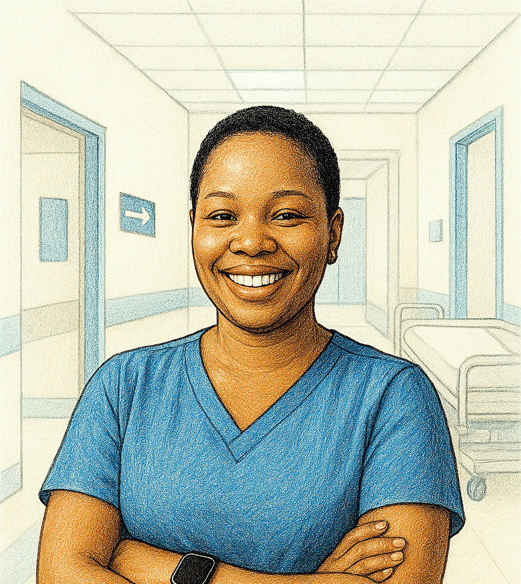 Verstehen ist nicht nur Sprache