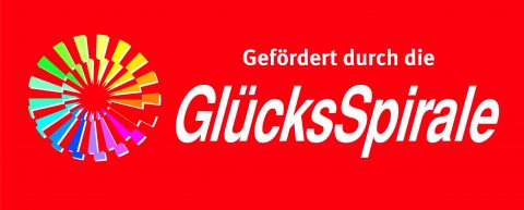 22372_GS_Aufkleber_Gefoerdert_durch_400x155mm_RZ 22372_GS_Aufkleber_Gefoerdert_durch_400x155mm_RZ