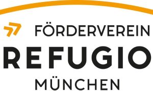 Logo_REF-Fo╠êrderverein_Screen