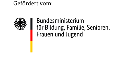 BMBFSFJ_Förderlogo 052025
