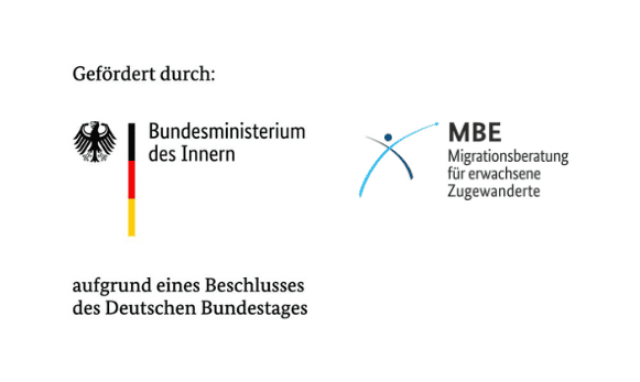 BMI_MBE_2025