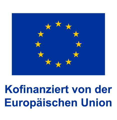 DE_co_funded_vertical_RGB_POS