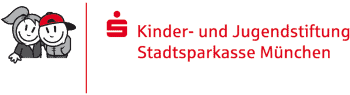 logo-kinder_jugendstiftung
