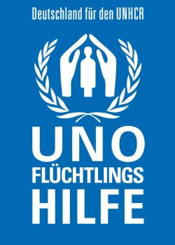 UNHCR_D_24_4c_RZ_M.indd UNHCR_D_24_4c_RZ_M.indd