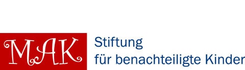 Druck