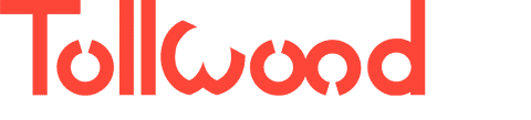 Tollwood