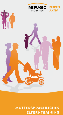 ET Flyer LKR ET Flyer LKR