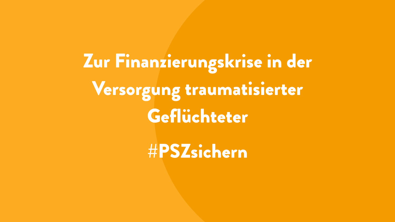 Für Medien