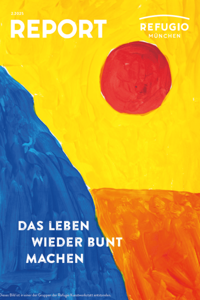 Screenshot 2025-11-12 141033 Screenshot 2025-11-12 141033