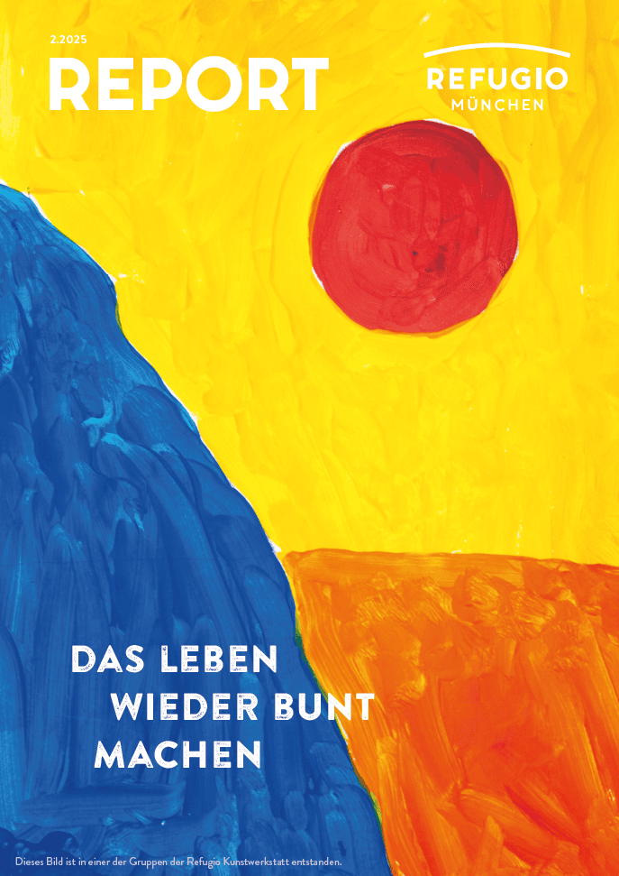 Screenshot 2025-11-12 141033