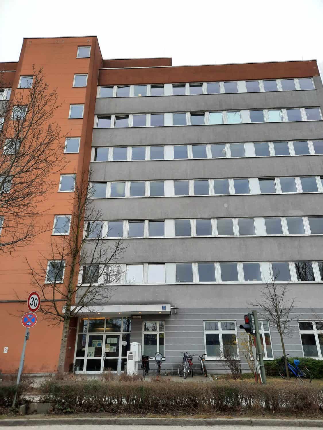 Faire Verfahren für traumatisierte Geflüchtete von Anfang an