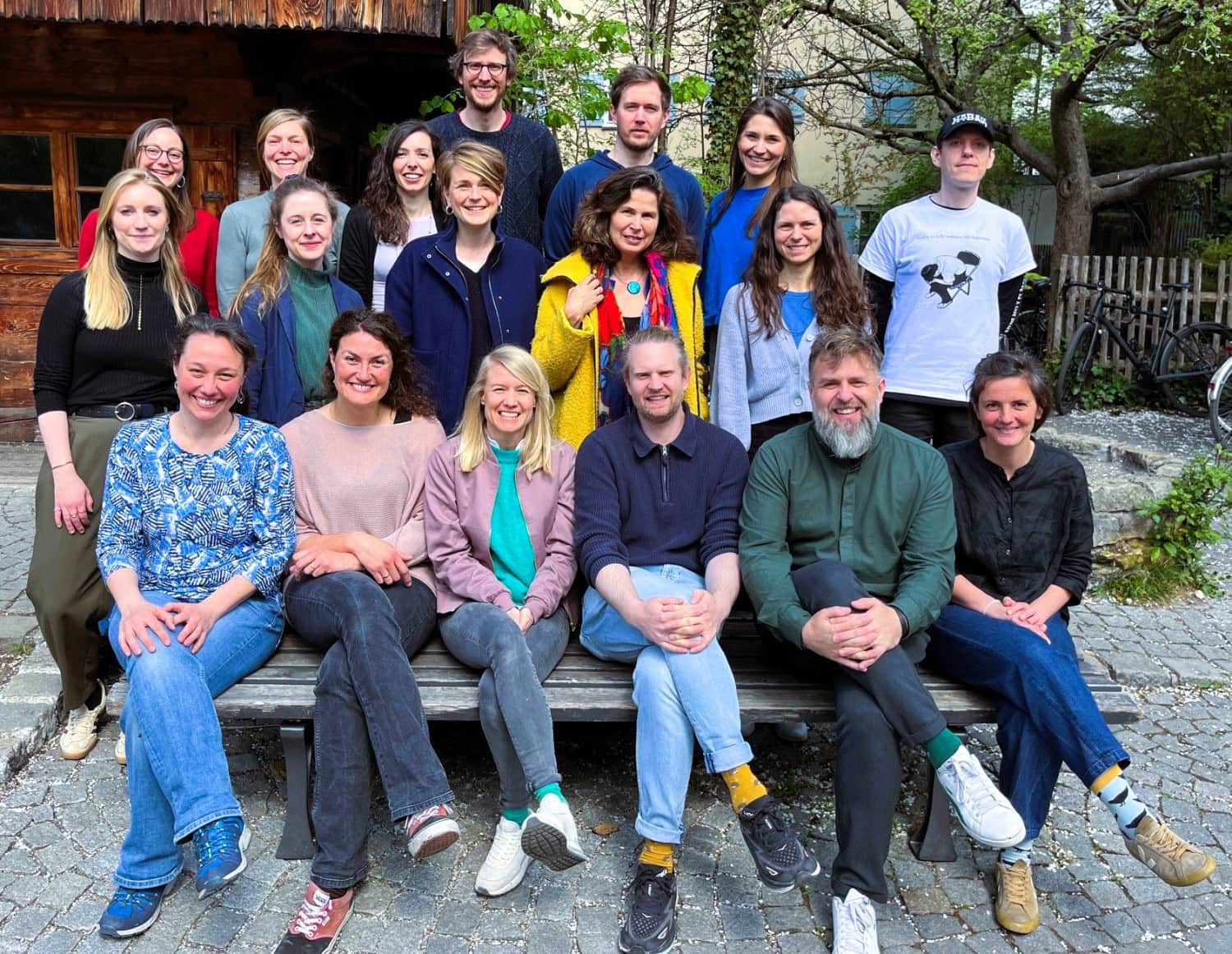 Team Erwachsene 2026 web