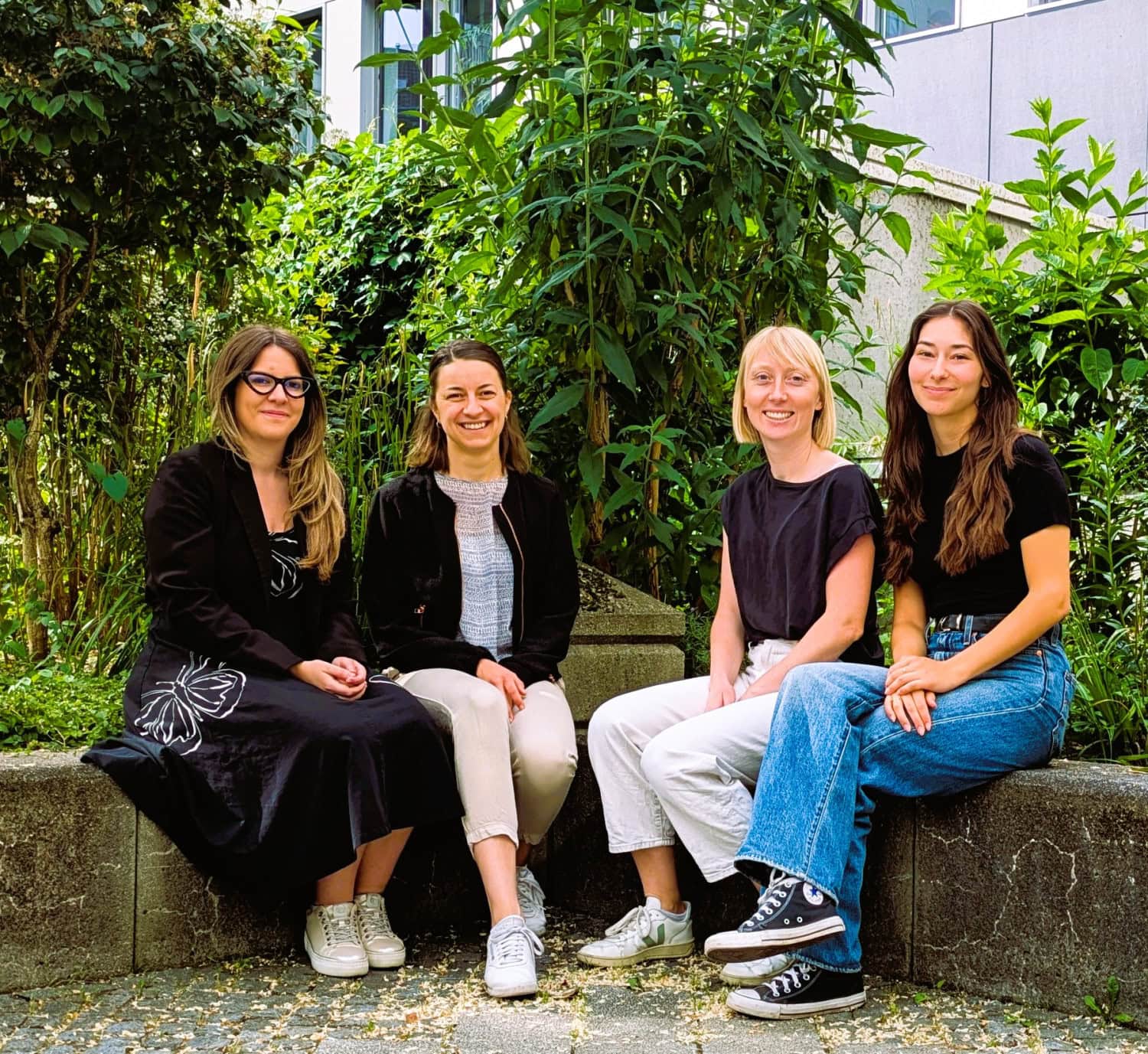 Diskriminierung im Kontext von Flucht und Psychotherapie wissenschaftlich untersucht