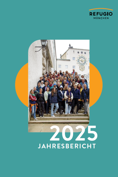 Titel 2025 Titel 2025